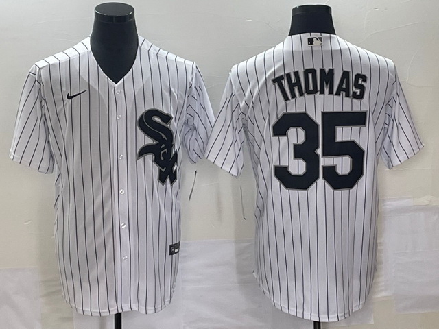 Chicago White Sox Jerseys 38 [Wholesale MLB Jerseys 538]